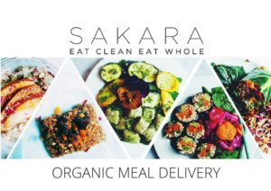 organic-meal-delivery